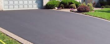 Best Driveway Border and Edging in USA